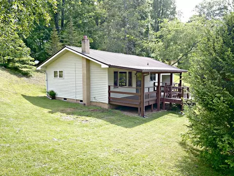 217 Council Cir, Sylva, NC 28779 photo 7