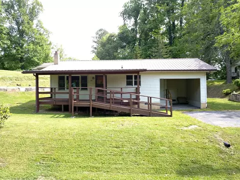 217 Council Cir, Sylva, NC 28779 photo 5
