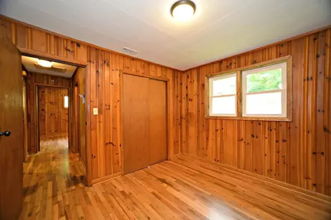 217 Council Cir, Sylva, NC 28779 photo 15