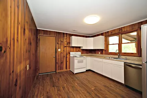 217 Council Cir, Sylva, NC 28779 photo 9