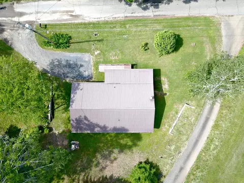 217 Council Cir, Sylva, NC 28779 photo 4