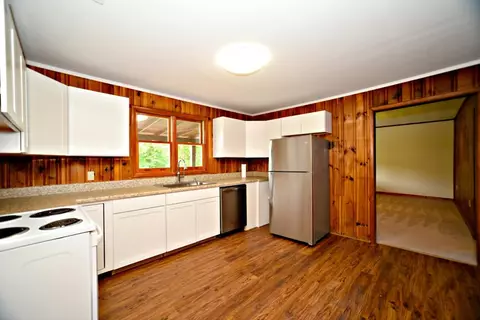 217 Council Cir, Sylva, NC 28779 photo 8