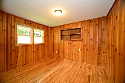 217 Council Cir, Sylva, NC 28779 photo 14