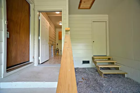 217 Council Cir, Sylva, NC 28779 photo 17