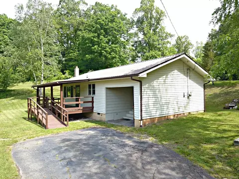 217 Council Cir, Sylva, NC 28779 photo 6