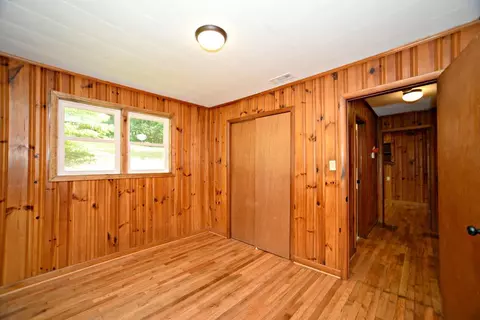 217 Council Cir, Sylva, NC 28779 photo 13