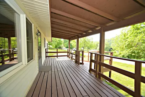 217 Council Cir, Sylva, NC 28779 photo 3