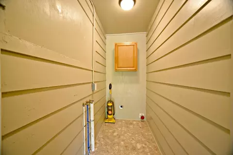 217 Council Cir, Sylva, NC 28779 photo 18