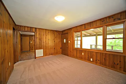 217 Council Cir, Sylva, NC 28779 photo 11