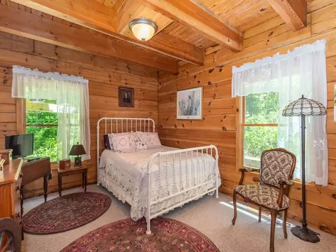 207 Meldaway Dr, Sylva, NC 28779 photo 15