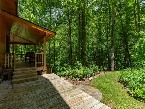 207 Meldaway Dr, Sylva, NC 28779 photo 23