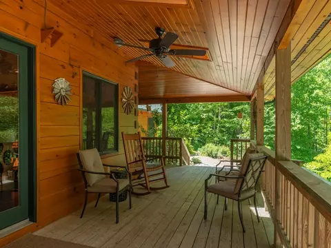 207 Meldaway Dr, Sylva, NC 28779 photo 11