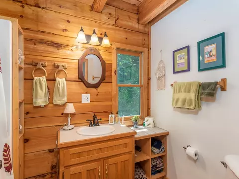 207 Meldaway Dr, Sylva, NC 28779 photo 16