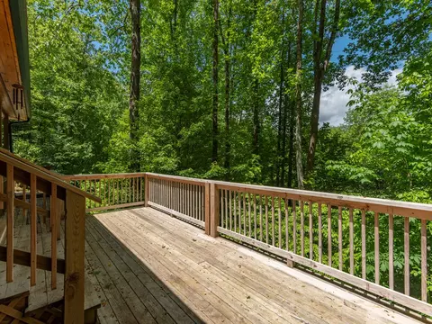 207 Meldaway Dr, Sylva, NC 28779 photo 12
