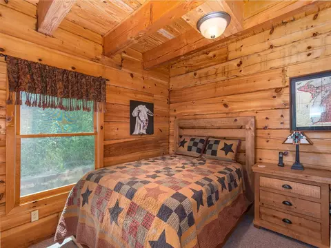 207 Meldaway Dr, Sylva, NC 28779 photo 17