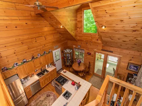 207 Meldaway Dr, Sylva, NC 28779 photo 19