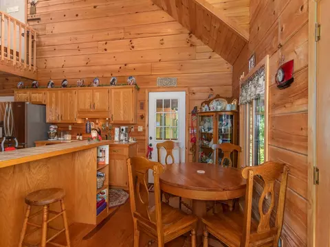 207 Meldaway Dr, Sylva, NC 28779 photo 10