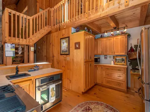 207 Meldaway Dr, Sylva, NC 28779 photo 9