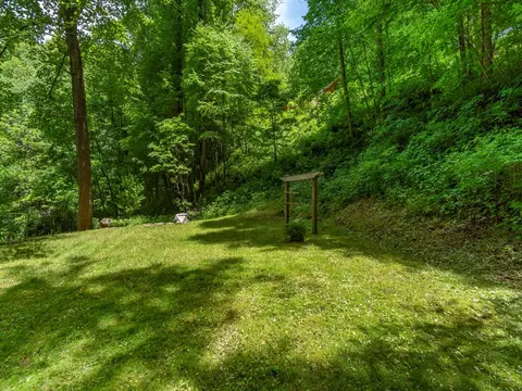 207 Meldaway Dr, Sylva, NC 28779 photo 25