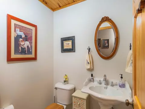 207 Meldaway Dr, Sylva, NC 28779 photo 14