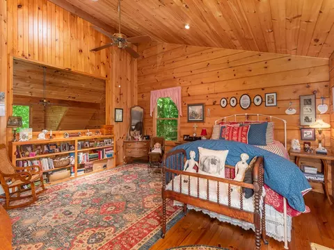 207 Meldaway Dr, Sylva, NC 28779 photo 20