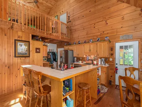 207 Meldaway Dr, Sylva, NC 28779 photo 6