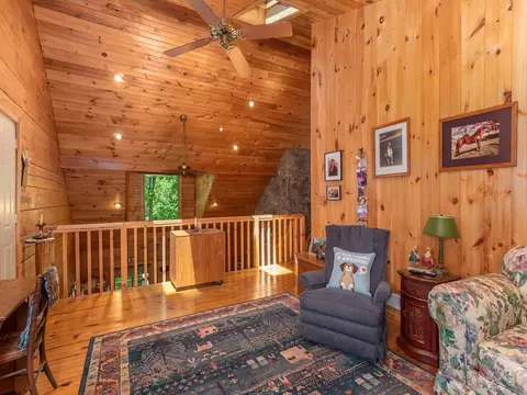 207 Meldaway Dr, Sylva, NC 28779 photo 18