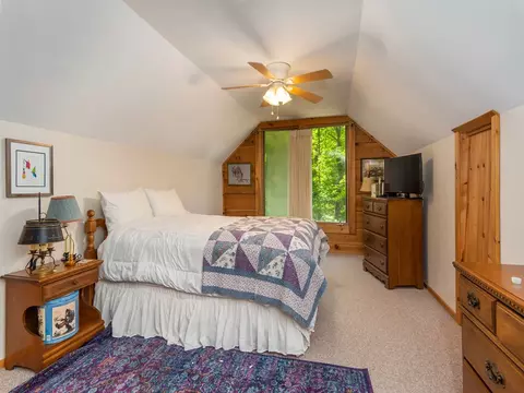 207 Meldaway Dr, Sylva, NC 28779 photo 22