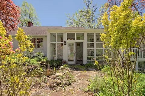 70 Summit Rd, Otto, NC 28763 photo 26