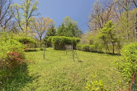 70 Summit Rd, Otto, NC 28763 photo 37