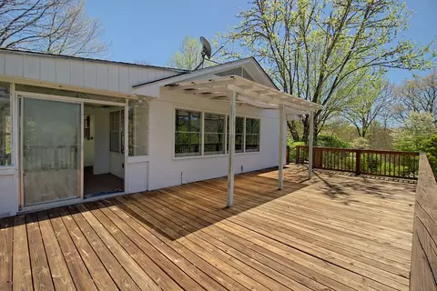 70 Summit Rd, Otto, NC 28763 photo 27