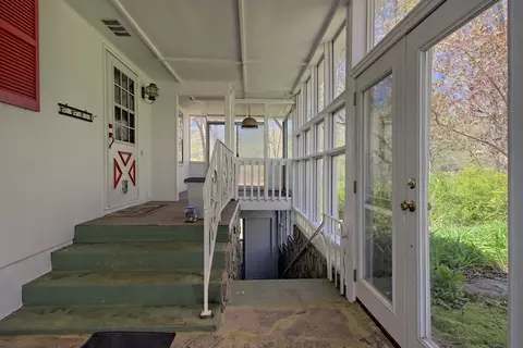 70 Summit Rd, Otto, NC 28763 photo 25