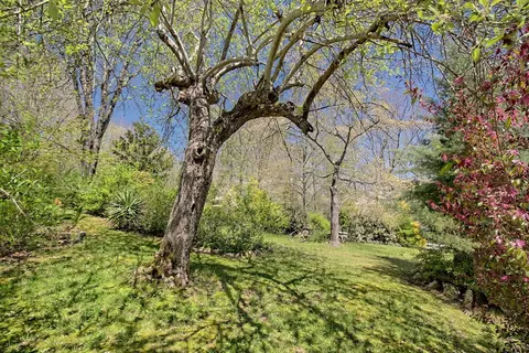 70 Summit Rd, Otto, NC 28763 photo 33