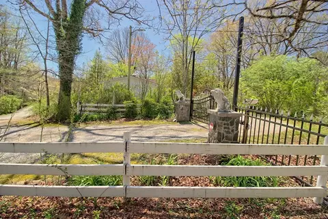 70 Summit Rd, Otto, NC 28763 photo 30