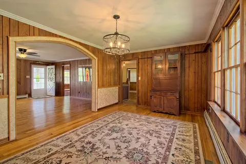 70 Summit Rd, Otto, NC 28763 photo 9