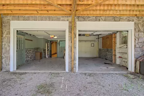 70 Summit Rd, Otto, NC 28763 photo 22