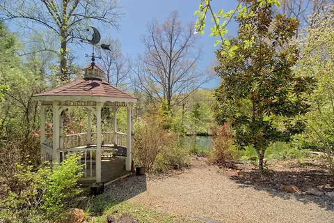 70 Summit Rd, Otto, NC 28763 photo 32