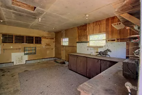 70 Summit Rd, Otto, NC 28763 photo 23