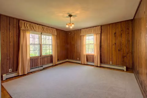 70 Summit Rd, Otto, NC 28763 photo 16