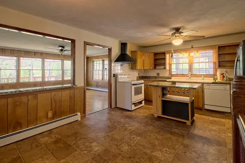 70 Summit Rd, Otto, NC 28763 photo 6