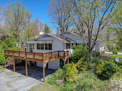 70 Summit Rd, Otto, NC 28763 photo 2