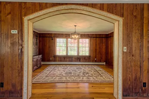70 Summit Rd, Otto, NC 28763 photo 11