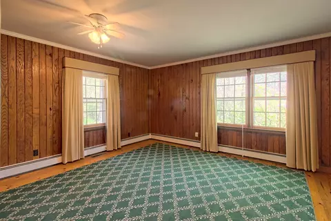 70 Summit Rd, Otto, NC 28763 photo 12