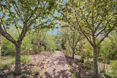 70 Summit Rd, Otto, NC 28763 photo 31