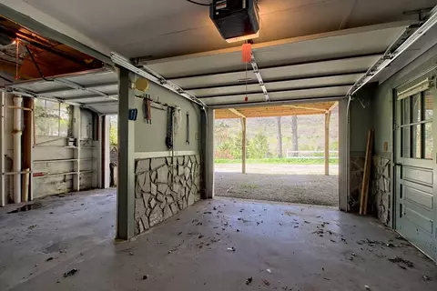 70 Summit Rd, Otto, NC 28763 photo 21