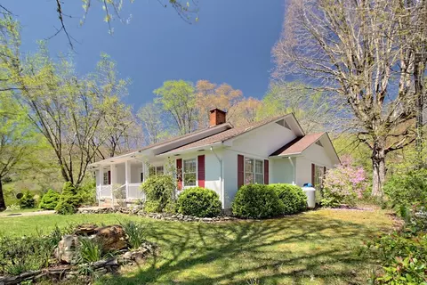 70 Summit Rd, Otto, NC 28763 photo 34