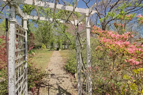 70 Summit Rd, Otto, NC 28763 photo 29