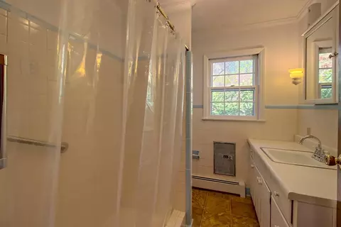 70 Summit Rd, Otto, NC 28763 photo 15