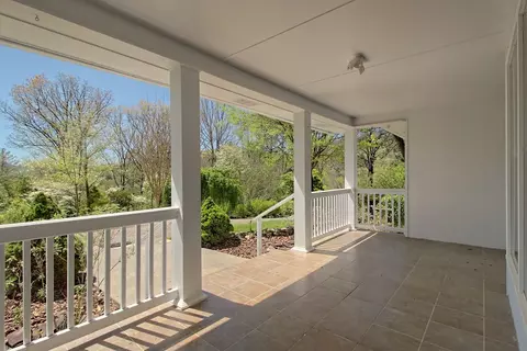 70 Summit Rd, Otto, NC 28763 photo 3