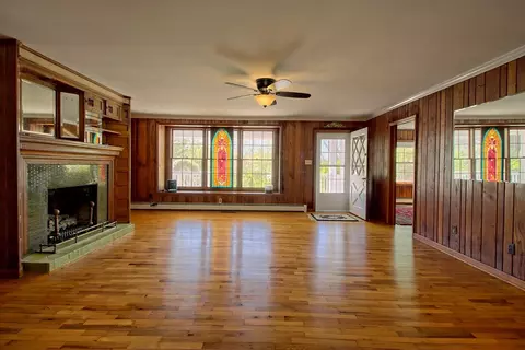 70 Summit Rd, Otto, NC 28763 photo 4